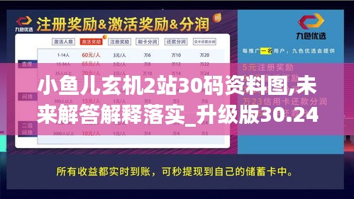 小鱼儿玄机二站资料提供资料,小鱼儿玄机二站资料深度解析与资料提供