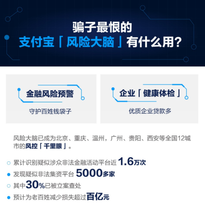 新澳门一码最精准的网站,关于新澳门一码最精准网站——警惕违法犯罪行为