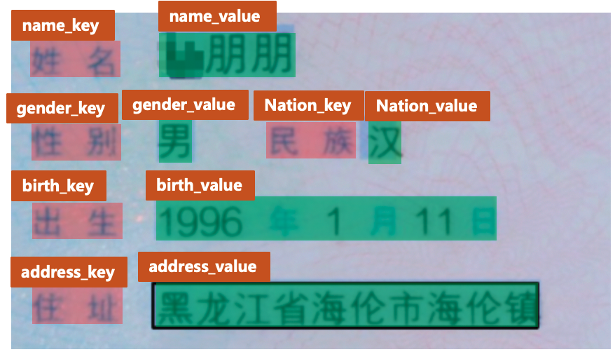 澳门答家婆一肖一马一中一特,澳门答家婆一肖一马一中一特——探寻澳门文化中的独特魅力