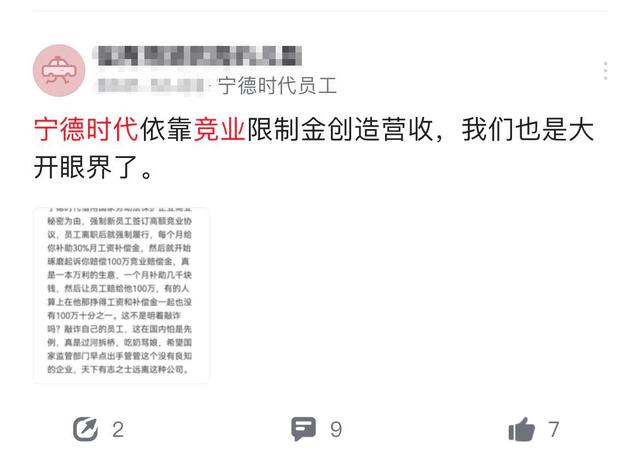 最准一码一肖100开封,警惕网络赌博陷阱，最准一码一肖并非真实存在，切勿上当受骗