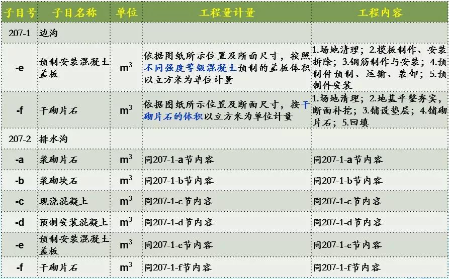 澳门一码一肖100准资料大全,澳门一码一肖与犯罪问题的探讨