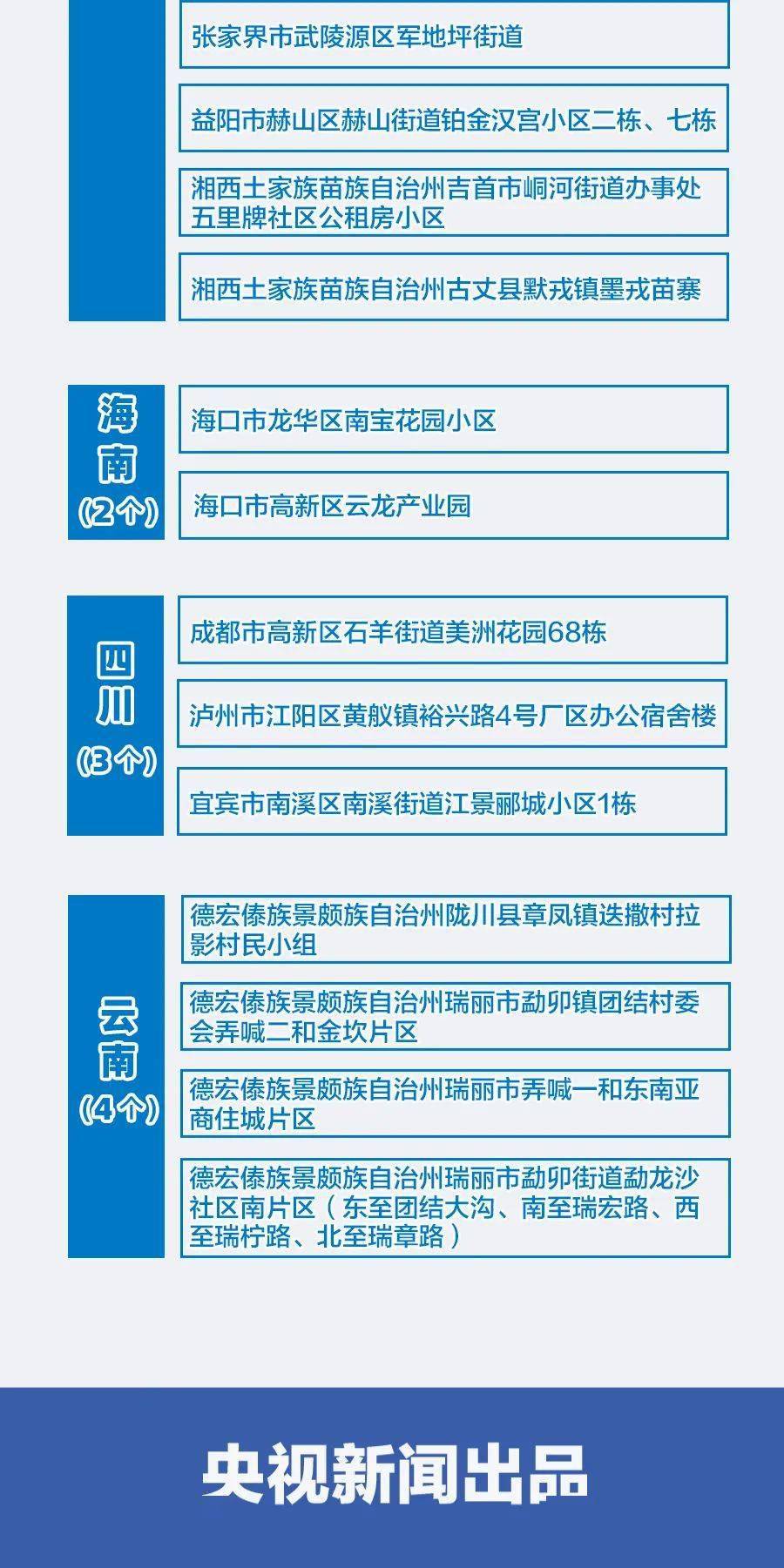 澳门一码一肖100准吗,澳门一码一肖，揭秘真相，警惕风险