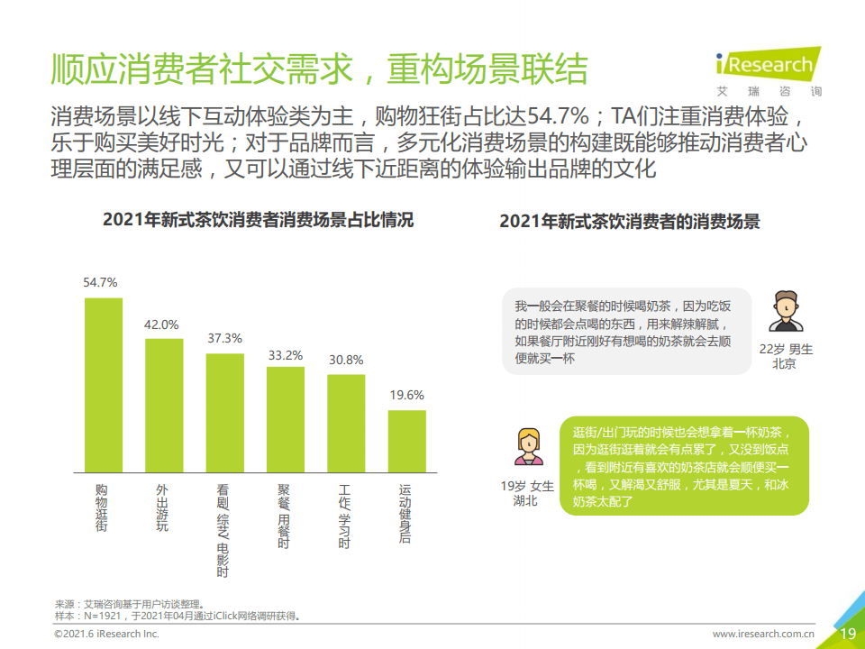 青梅竹马