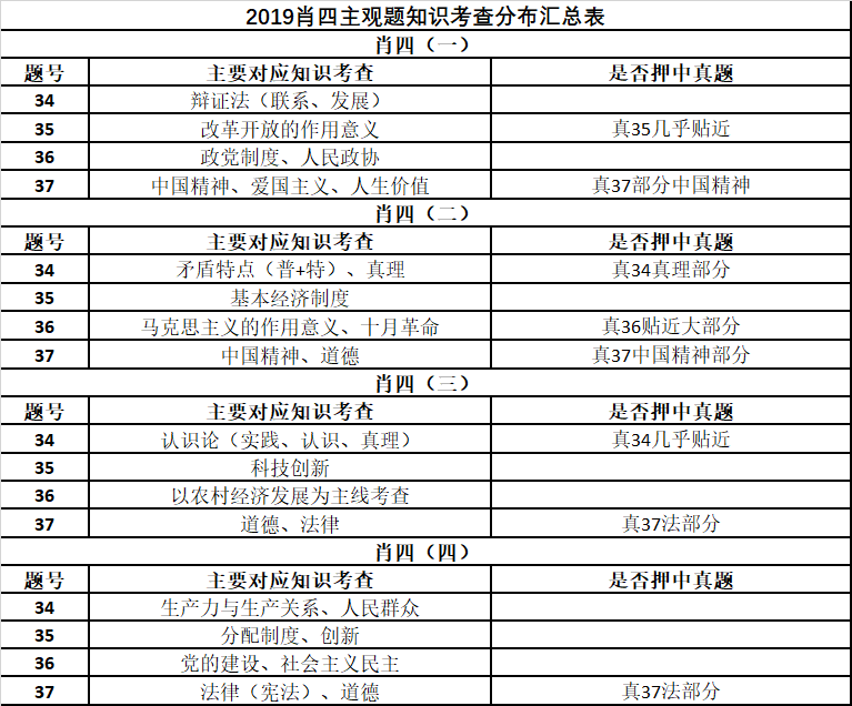 最准一肖100%中一奖,警惕虚假预测，最准一肖100%中一奖背后的风险与犯罪问题