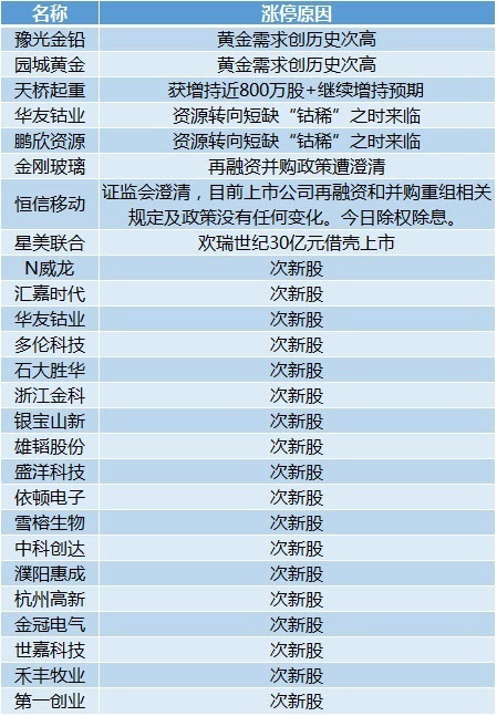 2024年12月27日 第17页