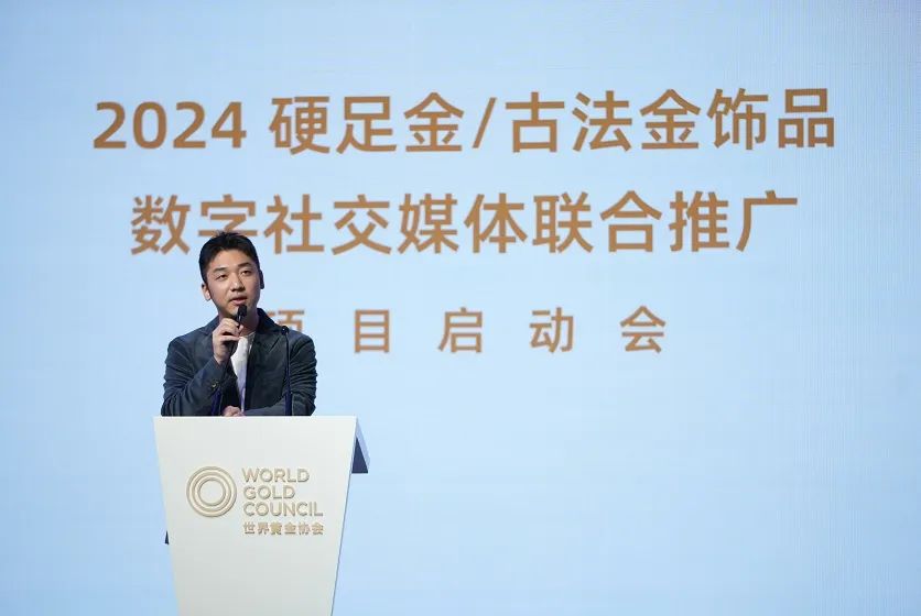 2024新澳今晚资料,揭秘新澳今晚，探寻未来的趋势与机遇