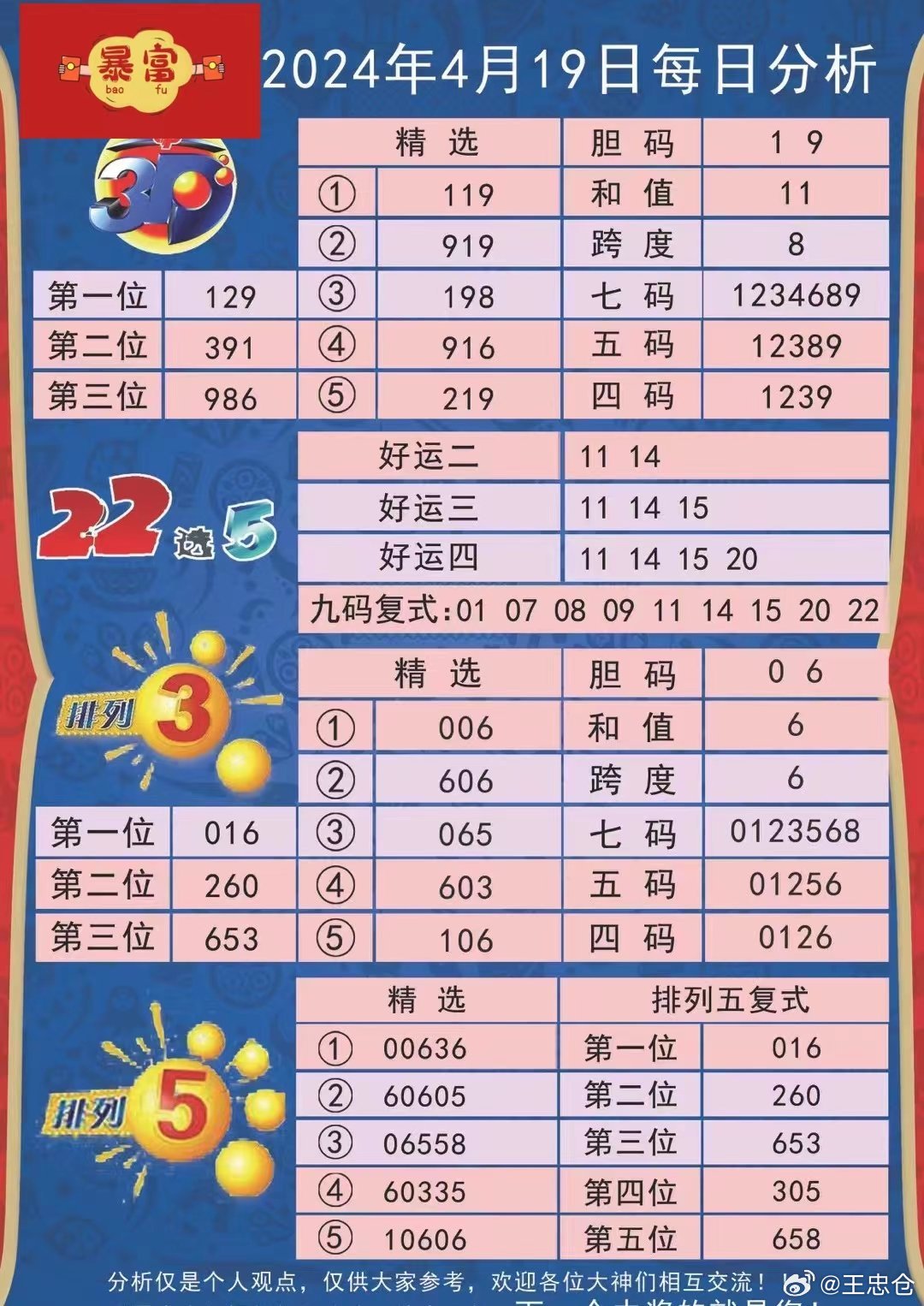 4949最快开奖资料4949,揭秘4949最快开奖资料，探索数字彩票的魅力