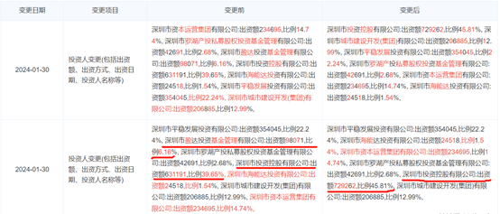 澳门平特一肖100%免费,澳门平特一肖100%免费——揭开犯罪的面纱