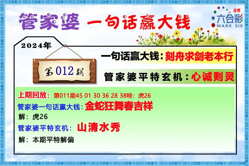 管家婆期期四肖四码中,探索管家婆期期四肖四码中的奥秘