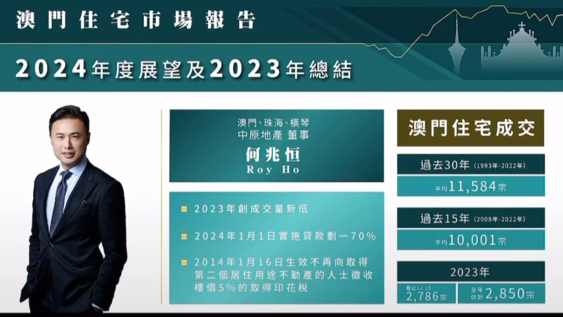 2024新澳门传真免费资料,探索新澳门，免费传真资料的未来趋势（2024展望）