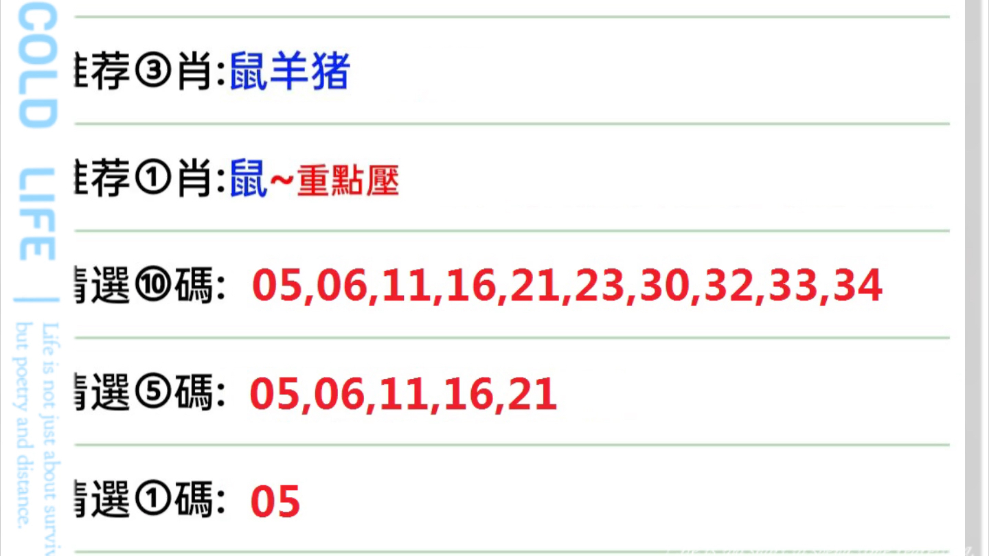 澳门一码一码100准确开奖结果,澳门一码一码100%准确开奖结果解析