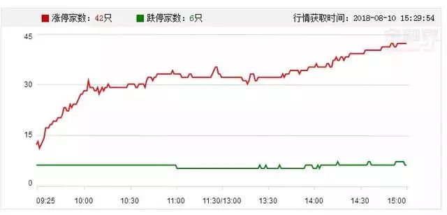 最准一码一肖100%凤凰网,揭秘最准一码一肖，揭秘背后的秘密与凤凰网的故事