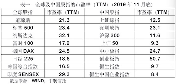 澳门一码一肖100准吗,澳门一码一肖，100%准确预测的背后真相