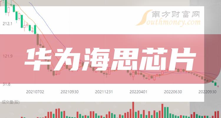 2024全年资料免费大全,迎接未来，2024全年资料免费大全