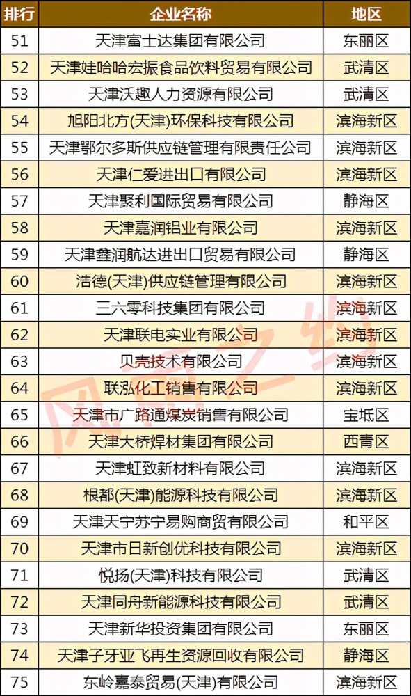 新澳天天开奖资料大全最新100期,关于新澳天天开奖资料大全最新100期的探讨与警示