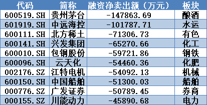 2024管家婆83期资料,揭秘2024年管家婆83期资料，探索未知领域，把握未来机遇