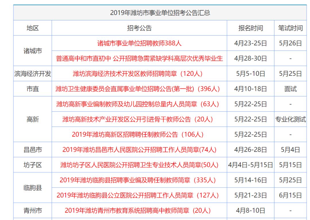 香港资料大全正版资料2024年免费,香港资料大全正版资料2024年免费