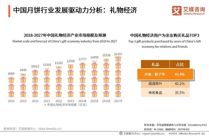 2024香港全年免费资料,探索香港，2024年全年免费资料深度解析