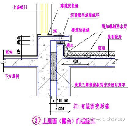 澳门内部正版资料大全,澳门内部正版资料大全，历史、文化、旅游全方位解读