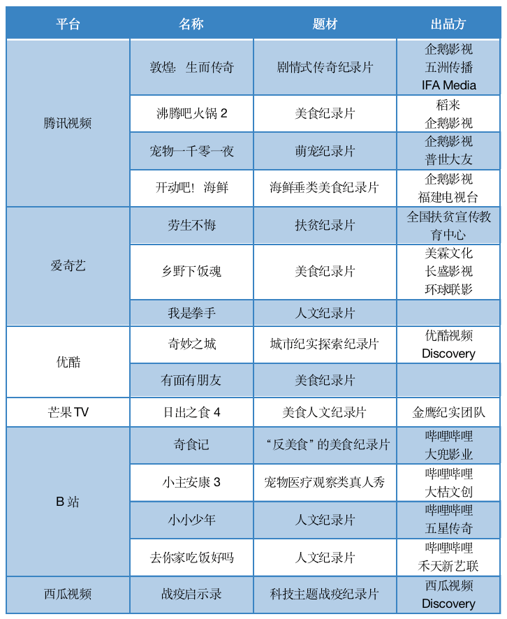 2024新澳历史开奖记录香港开,探索新澳历史开奖记录与香港开彩的交融