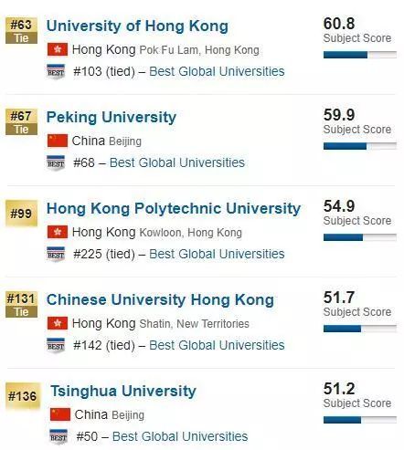 香港4777777的开奖结果,香港4777777的开奖结果，揭秘彩票背后的神秘面纱