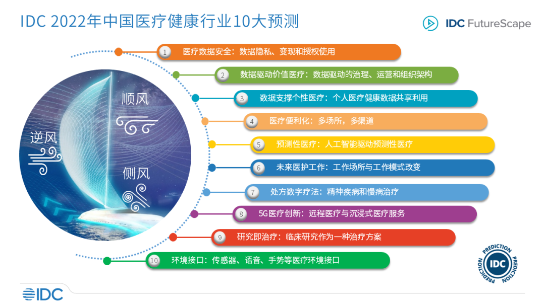 管家婆一码中一肖2024年,管家婆的神秘预测，一码中定一肖，探寻2024年的奥秘