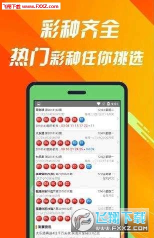 王中王493333中特1肖,王中王493333中特1肖的魅力与奥秘