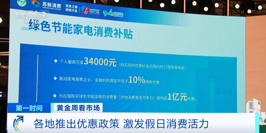 2024新澳门原料免费大全,澳门原料市场的新篇章，探索2024新澳门原料免费大全