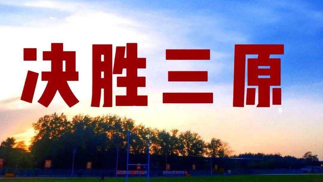 2004新奥精准资料免费提供,关于提供免费的精准资料——以新奥集团为例（2004年）