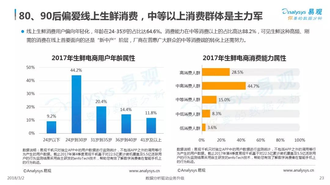 2024年正版资料免费大全优势,探索未来知识宝库，2024年正版资料免费大全的优势