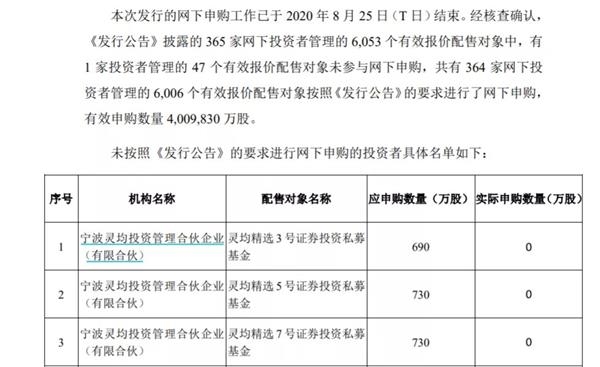 新澳门四肖期期准免费公开的特色,关于新澳门四肖期期准免费公开的特色，一个误解与警示