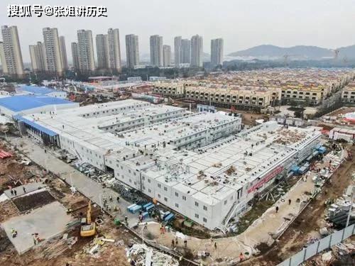 2024年新溪门天天开彩,新溪门天天开彩，探索未来的繁荣与机遇