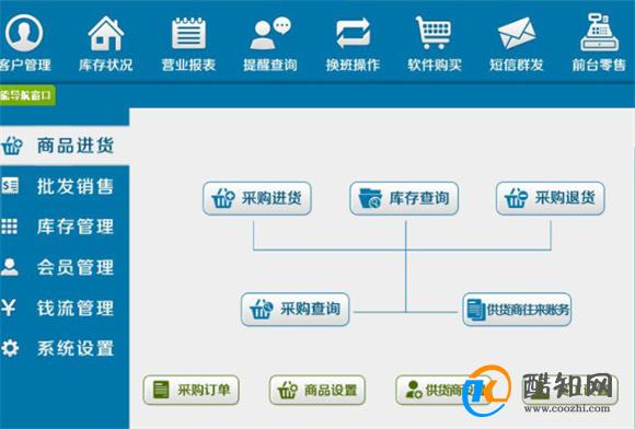 管家婆一肖一码100中奖技巧,探索管家婆一肖一码，揭秘中奖的100%技巧