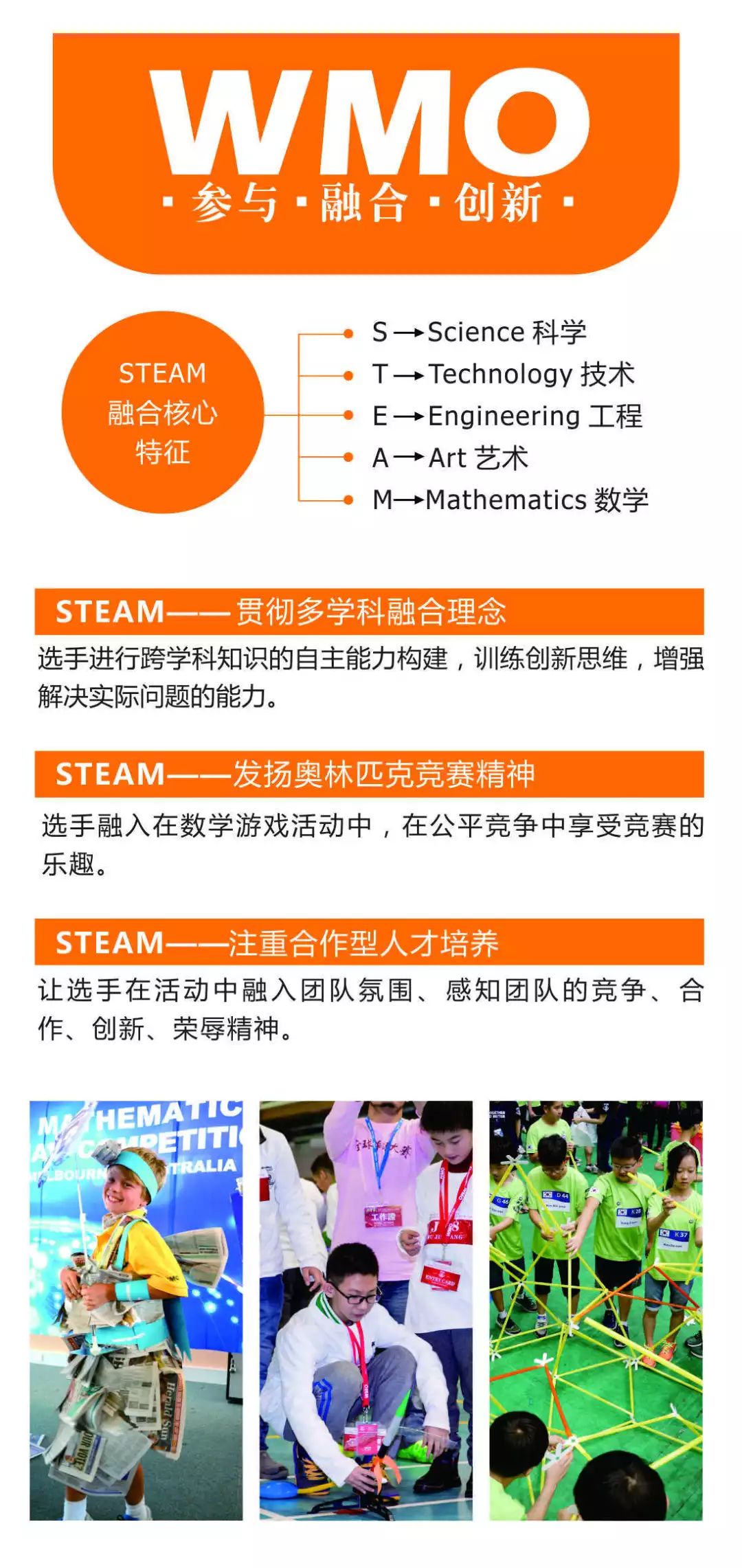 新澳门资料大全正版资料,新澳门资料大全正版资料与犯罪问题的探讨