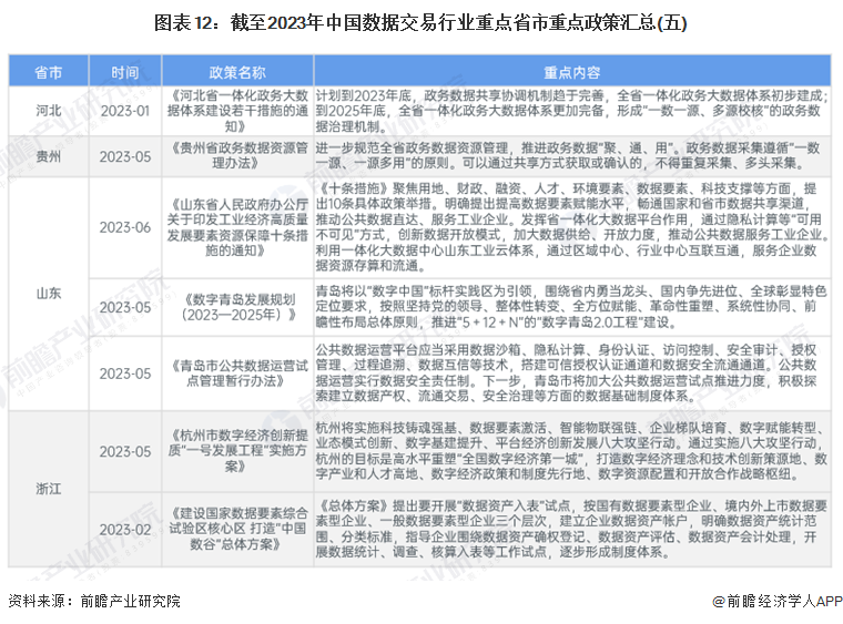 澳门2024年精准资料大全,澳门2024年精准资料大全，探索与预测的未来之旅