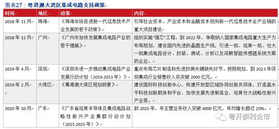 澳门平特一肖100%准资点评,澳门平特一肖，深度解读与精准预测点评