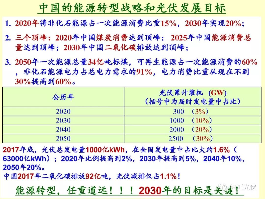 新奥全部开奖记录查询,新奥全部开奖记录查询，历史数据与未来展望