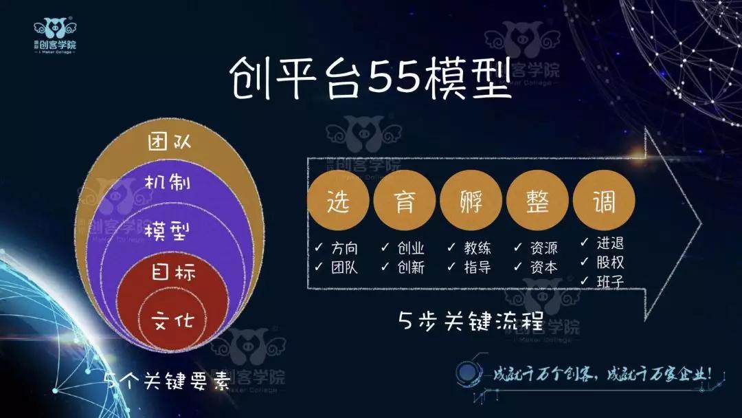 新奥内部精准大全,新奥内部精准大全，揭秘企业成功的关键要素