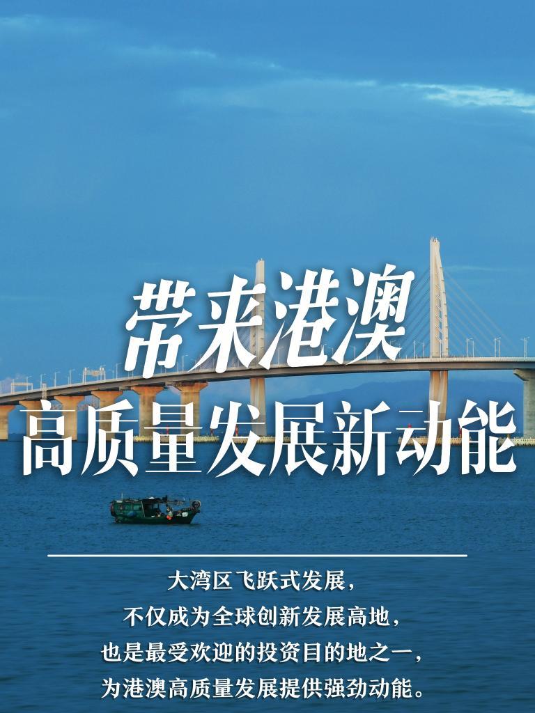 2024澳门挂牌,澳门挂牌新篇章，展望2024年澳门的新机遇与挑战