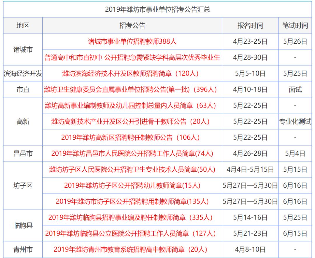 资料大全正版资料2023,资料大全正版资料2023，获取最新正版资源的全面指南