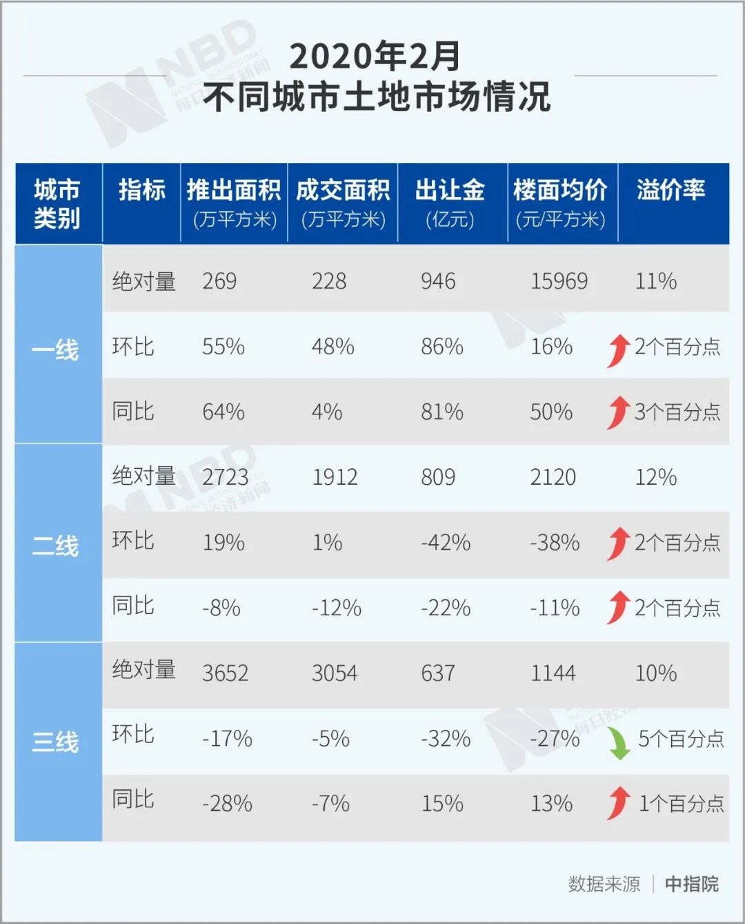 2024香港港六开奖记录,揭秘香港港六开奖记录，历史数据与未来展望（2024年及以前）