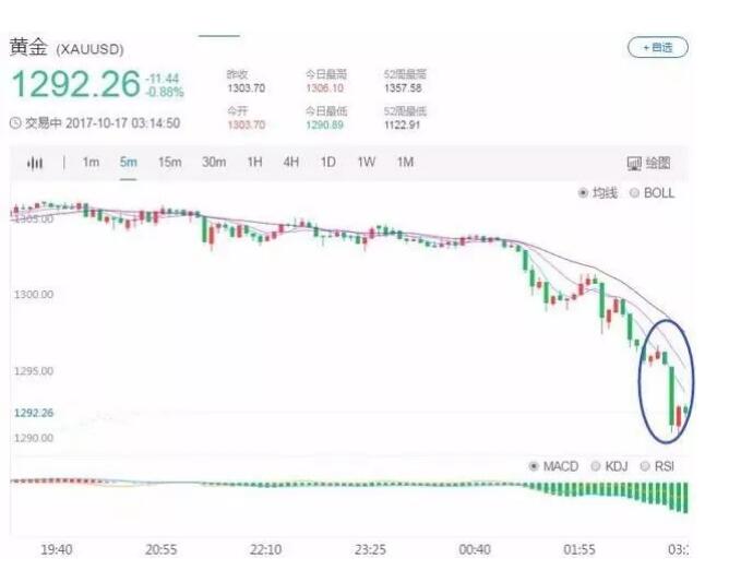 2024今晚澳门开特马开什么,今晚澳门特马开彩预测及解读——探寻幸运之门