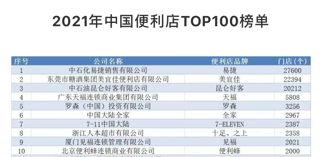 2024今天澳门买什么好,澳门博彩业的发展现状与未来趋势分析——今天澳门买什么好？