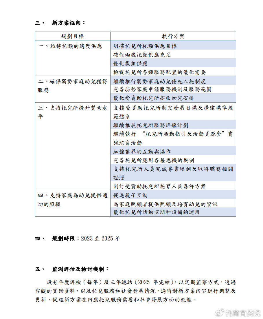 2024年新奥正版资料,探索未来之路，解析2024年新奥正版资料的重要性与价值