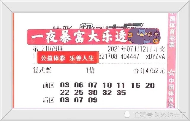 2024澳门今晚开奖号码,澳门今晚开奖号码——探索彩票背后的故事与期待