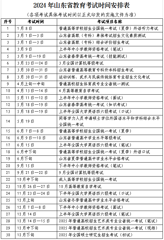 香港2024开奖日期表,香港2024年开奖日期表及其影响