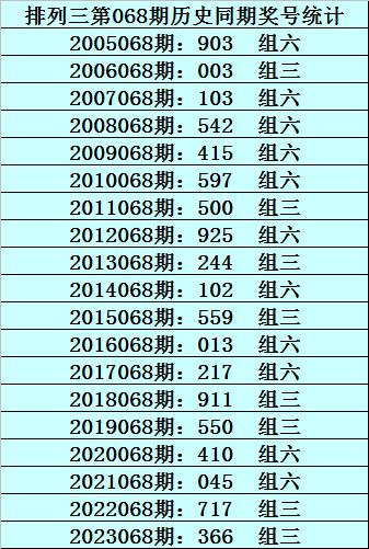 澳门一码一肖100准吗,澳门一码一肖，真实预测还是虚幻幻想？