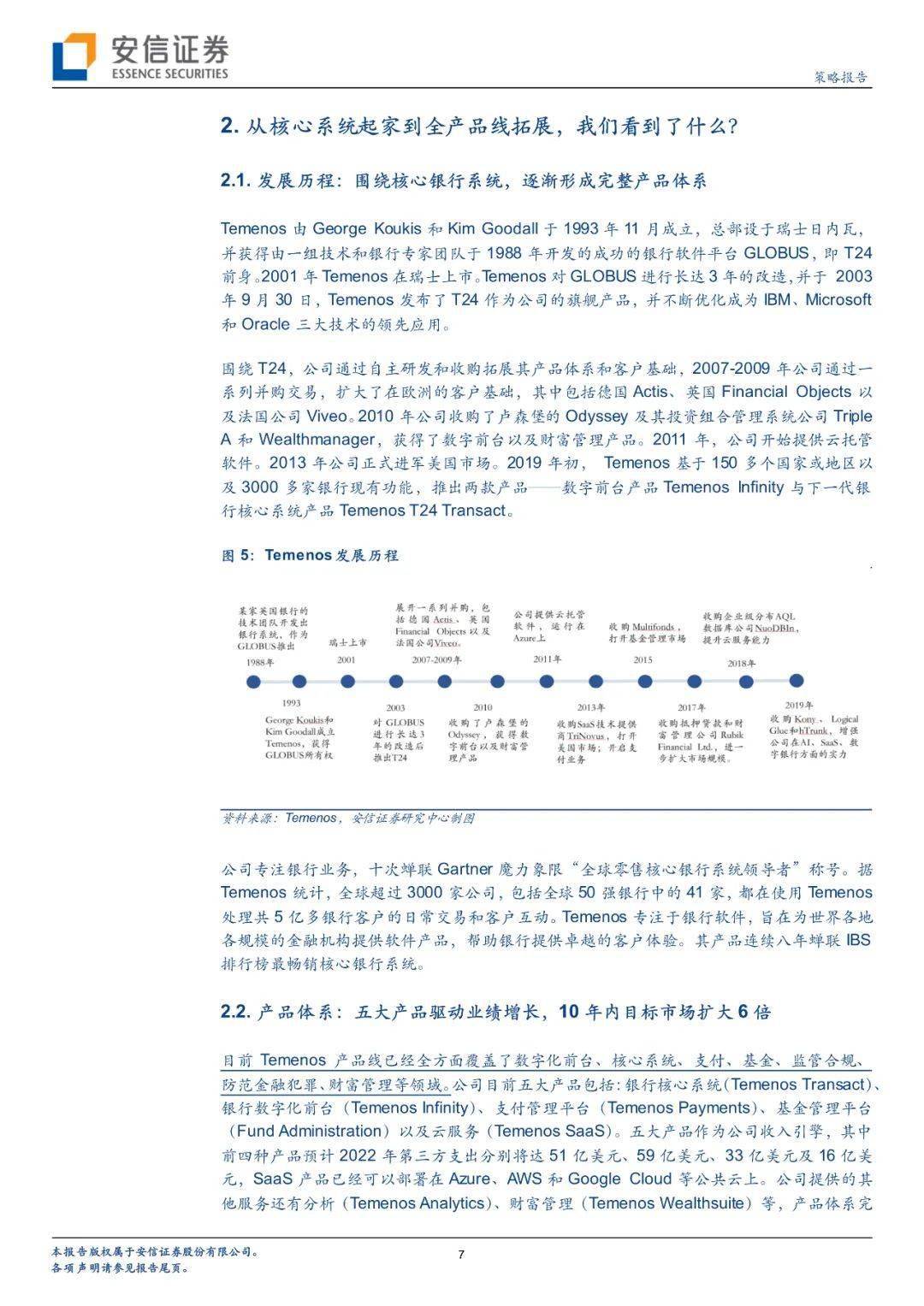 2025年1月18日 第7页