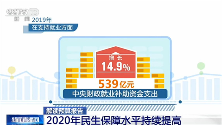 2025新澳资料大全免费, 2025新澳资料大全免费，探索与获取信息的门户