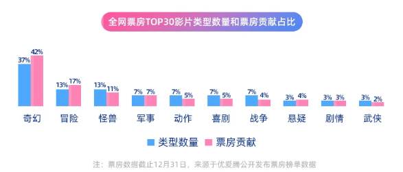 2025澳门特马今晚开奖网站,探索澳门特马开奖网站，未来2025年的预测与期待